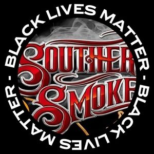 Meet your Posher, Reginald